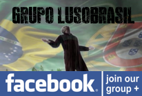 LusoBrasil Facebook Group