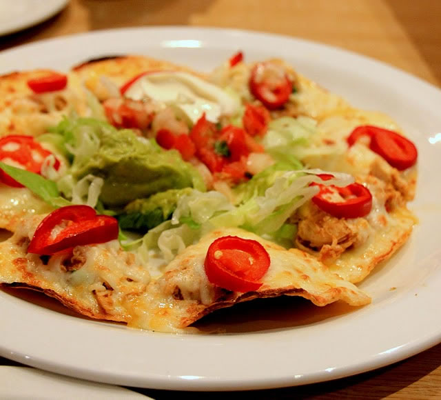 lynn-halal-food-in-london