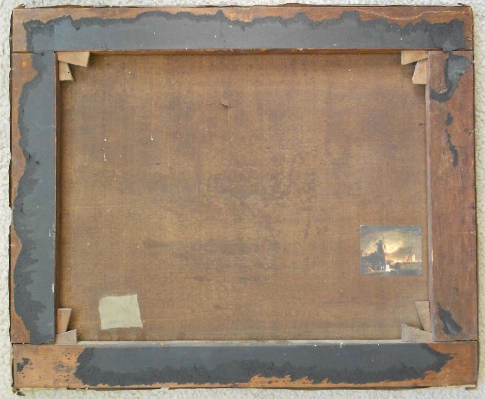 Реставратор картина маслом. Растоптала краски разорвала холсты. Растоптала краски разорвала холсты. Акварель мазки. Растоптала краски разорвала холсты.