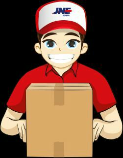 Latihan Soal Psikotes Tpa Persiapan Tes Jne Express Tiki J T Tnt Dan Jawaban Contoh Soal Psikotes Kerja