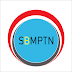 SBMPTN 2018