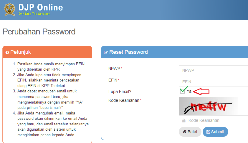 Логин пароль актив