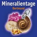Westdeutsche Mineralientage in Dortmund 04.10.2014 - 05.10.2013