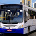 Linhas 22 e 71 terão itinerários unificados a partir de segunda (14)