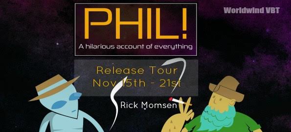 pdf la nueva economía