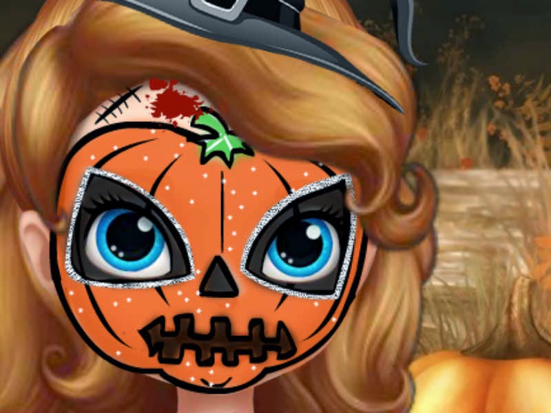 sofia the first halloween game sofia the first halloween game