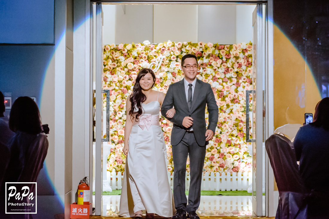 婚攝,桃園婚攝,婚攝推薦,就是愛趴趴照,婚攝趴趴,自助婚紗,類婚紗,新莊翰品,中和晶宴,晶宴婚攝,PAPA-PHOTO