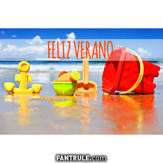 imagenes feliz verano 2018 hola frases