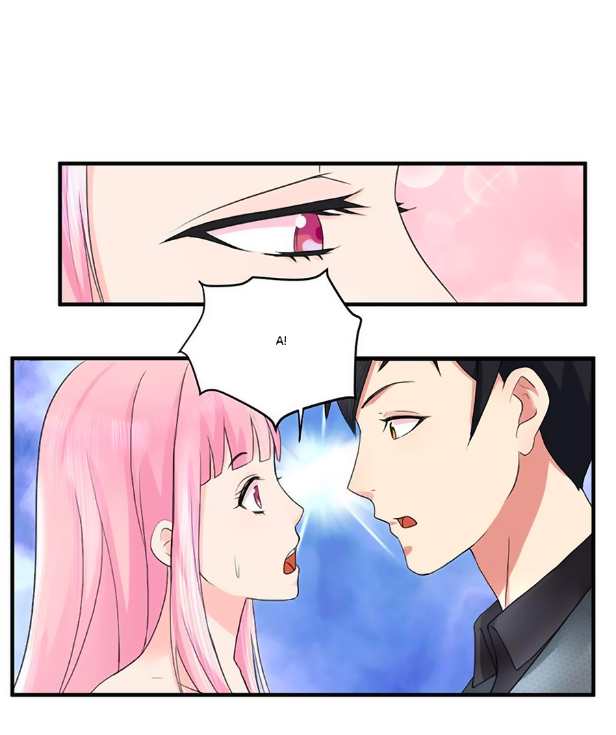 Số Hiệu 1314 - Chương 5 - Trang 9