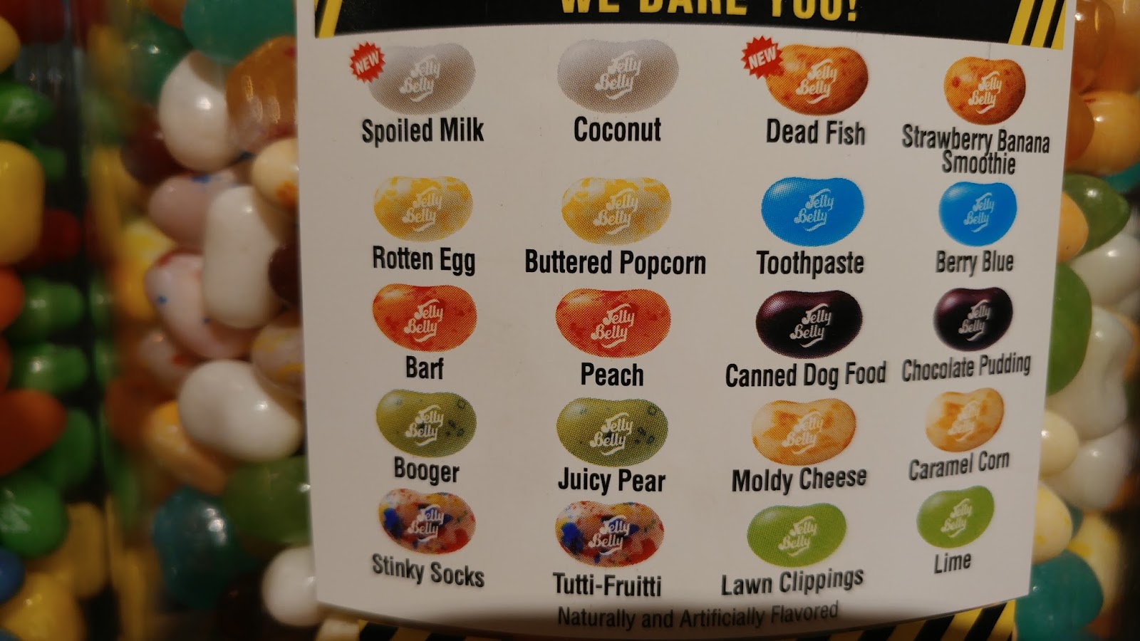 Shirley Bahlmann Biz