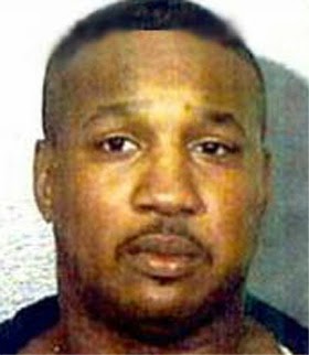 louisiana serial killer misandry louisiana serial killer misandry