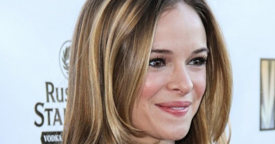 Danielle Panabaker Photoshoot Gallery West Hollywood Hollywood Cute