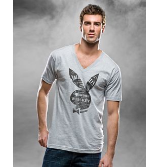 Author Donya Lynne: Monday Muse - Justin Clyne