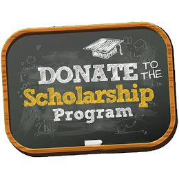 DONATE TO THE ADULT SCHOLARSHIP PROGRAM