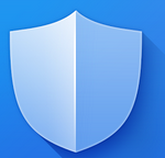 COME SCATTARE LA FOTO AD UNA PERSONA CHE TENTA DI ACCEDERE AL TUO SMARTPHONE ? COME SCATTARE LA FOTO AD UNA PERSONA CHE TENTA DI ACCEDERE AL TUO SMARTPHONE ?