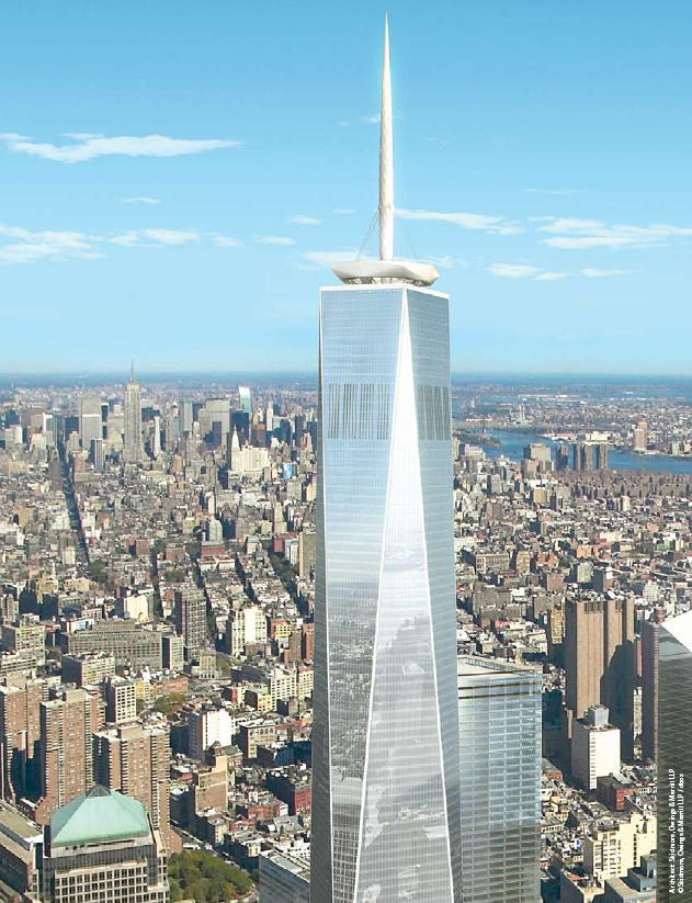 visit freedom tower visit freedom tower