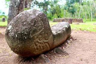 Menhir-Teraseni.com Menhir-Teraseni.com