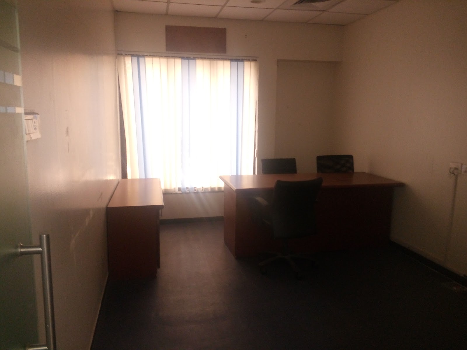 Office Space for Rent in Pune Office for Rent in Pune Bhandarkar Road