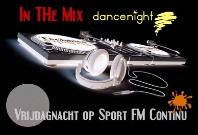Sport FM continu - Hoeselt - radio 106.9