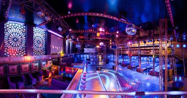 Карусель клуб Карусель клуб