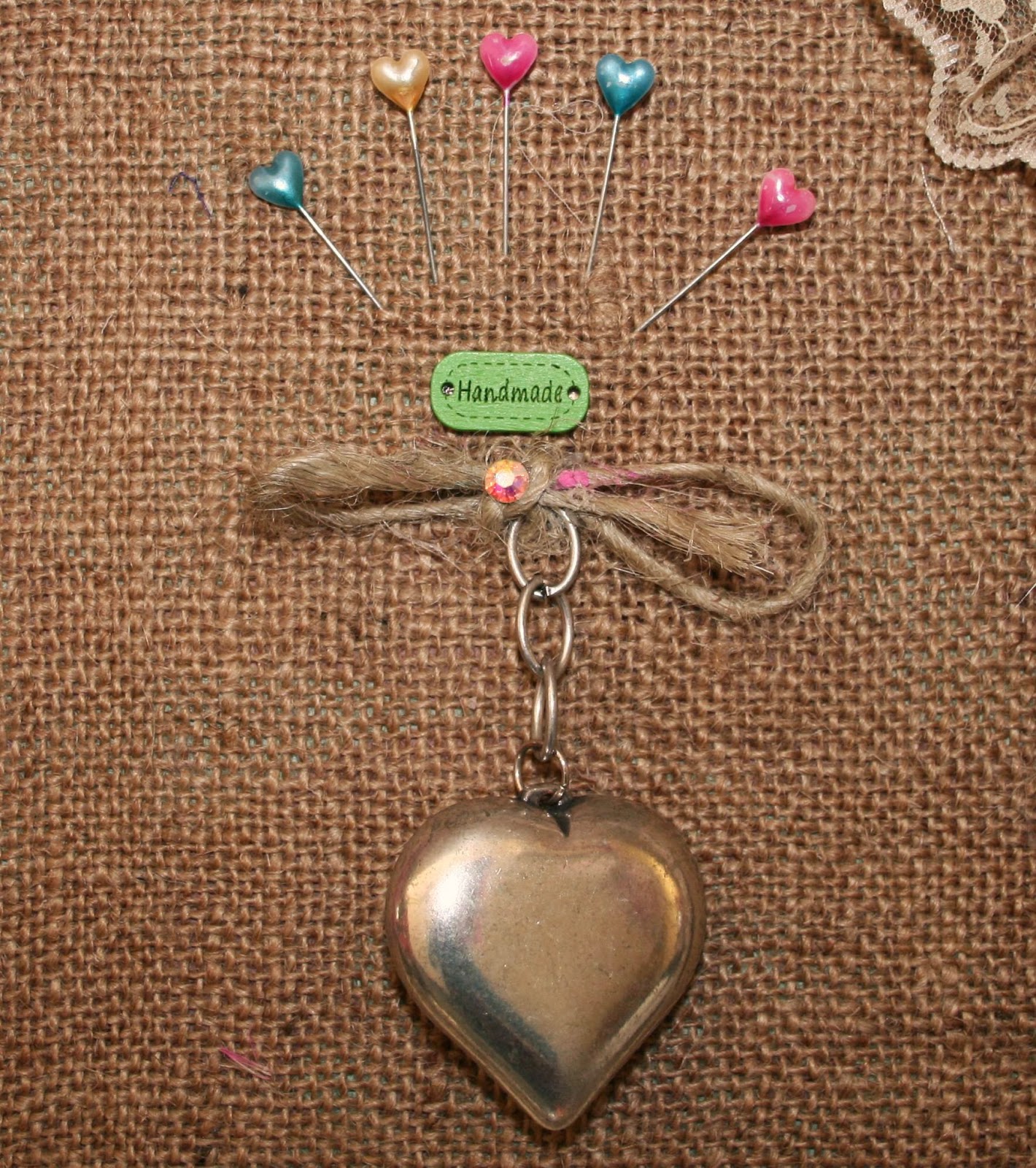 Sew Easy Sewing Classes Galway Hessian Craft