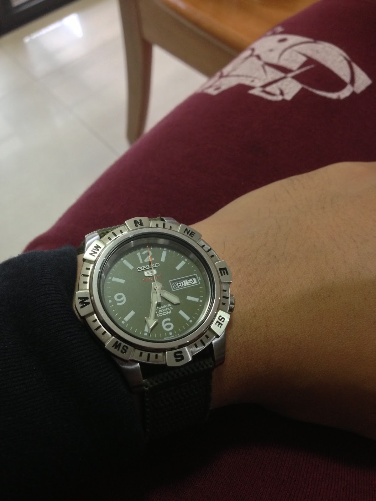 Seiko srp145k1 cheap