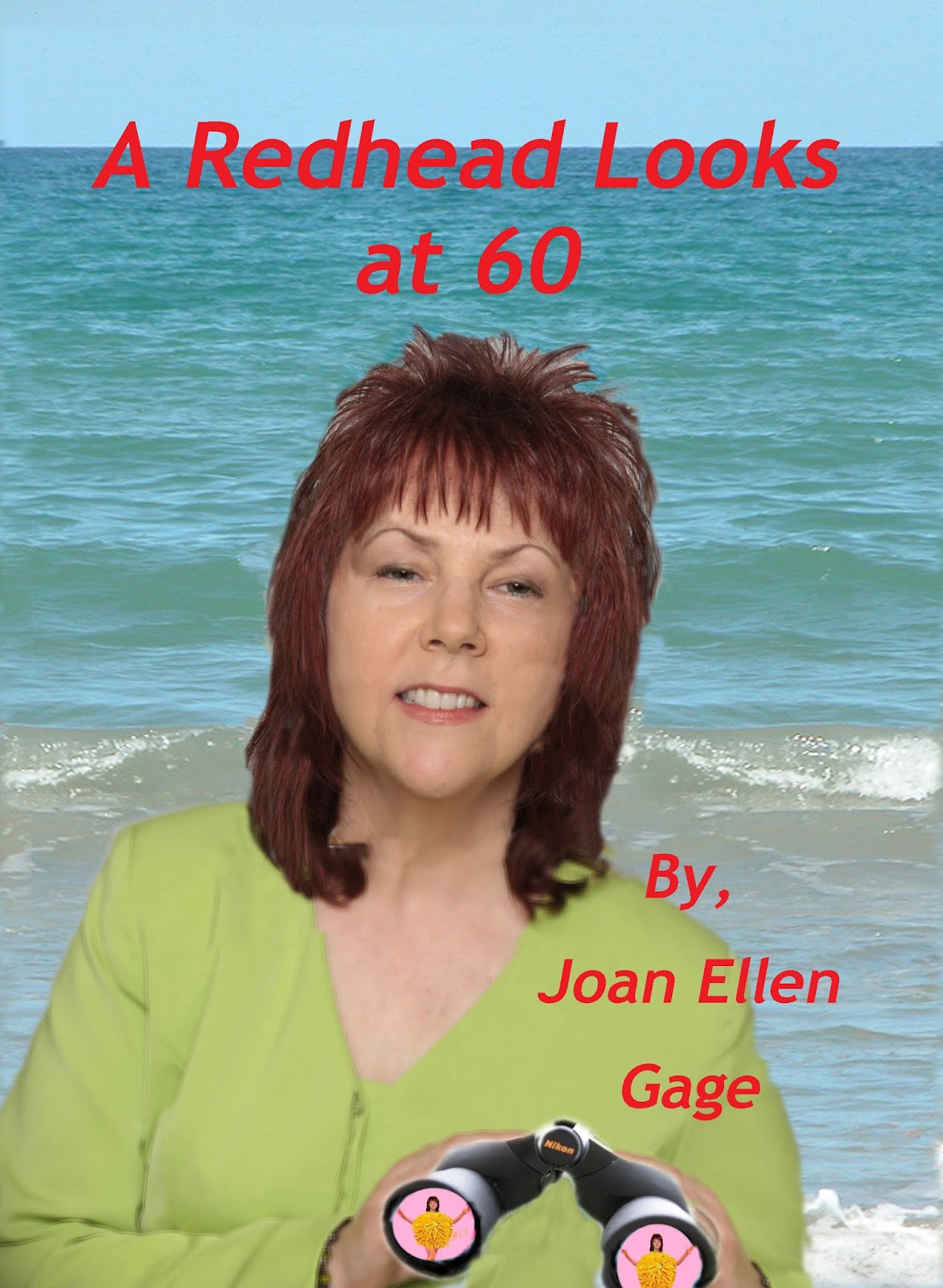 North Carolina Writers' NetworkWest's Mountain Writers & Poets Women