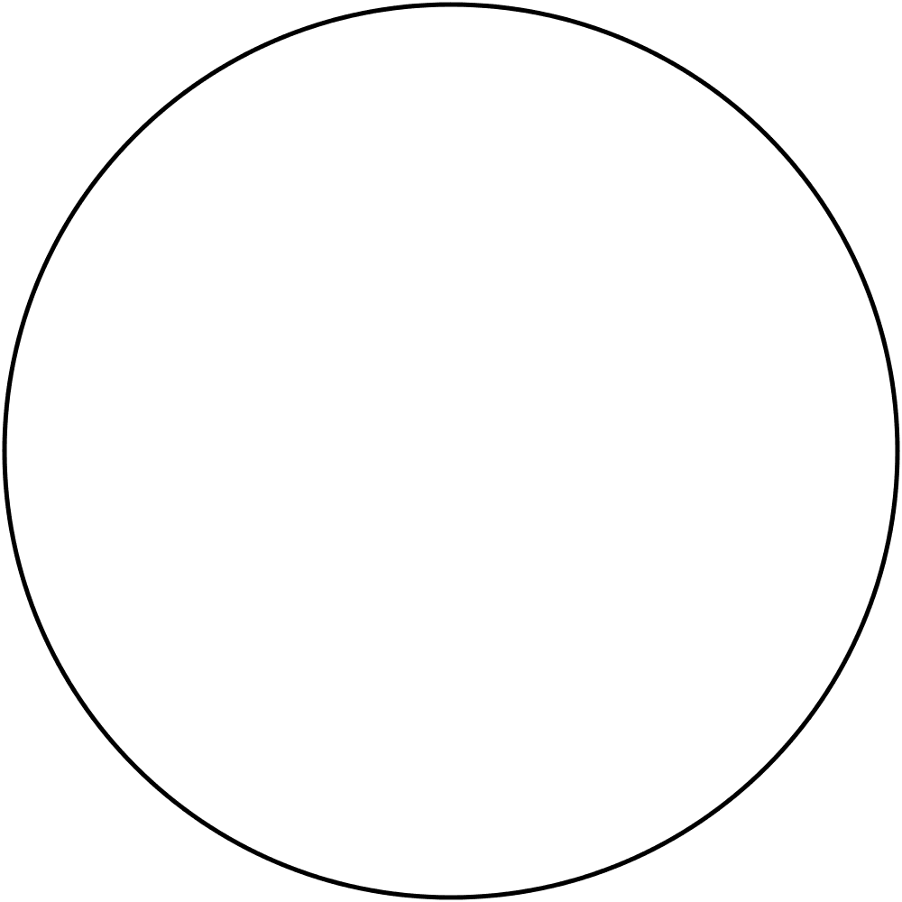 полупрозрачный круг. White circle. круг черный контур. круг без фона. серый кружок.