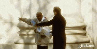 Best+street+prank+ever%252C+Double+take.gif