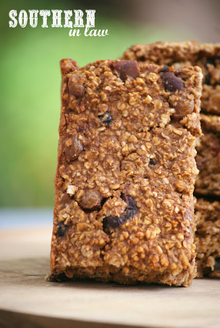Christmas cake Southern In Law: Recipe: Vegan Christmas Pudding Baked Oatmeal