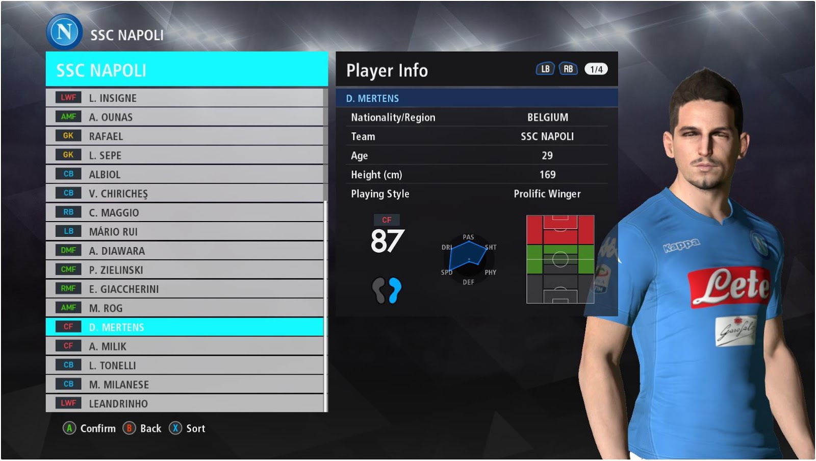 Player stat. Stat player. Online soccer manager. Player statistics. Player statistics.