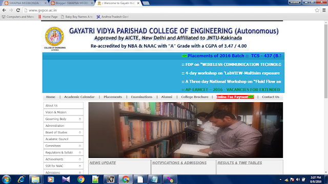SWAPNA MEDIKONDA: Write a program to display a list of five websites in ...