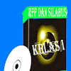 Rpp Dan Silabus Kelas 1 Sd/Mi Berkarakter Semester 1 Dan 2