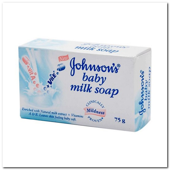 Best Soap For Baby Dry Skin SKIN PROBLEMS