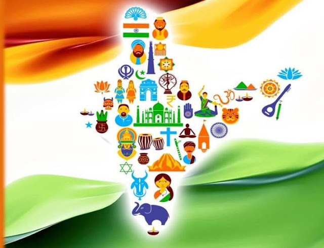 15 August (Independence Day) Photos And 15 August Pic And Pictures For Indians Friends 15 August (Independence Day) Photos And 15 August Pic And Pictures For Indians Friends