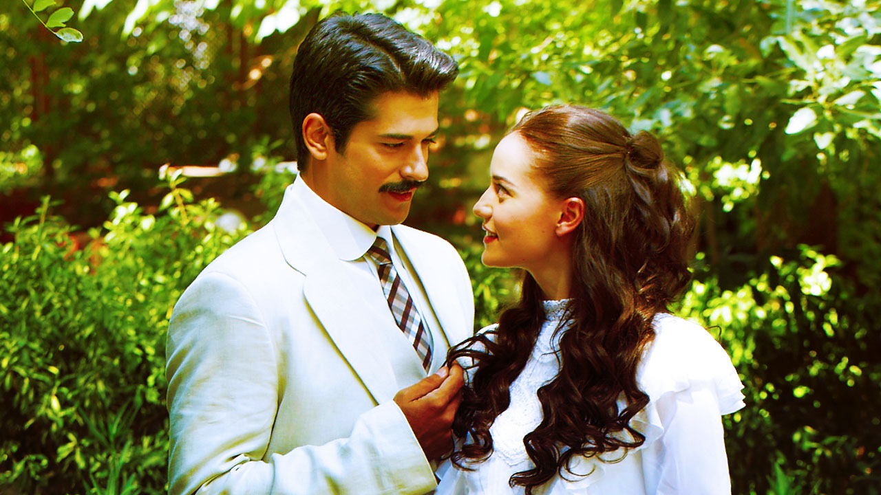 Calikusu Calikusu