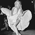 Marilyn Monroe dress is auctioned for $4.6 million