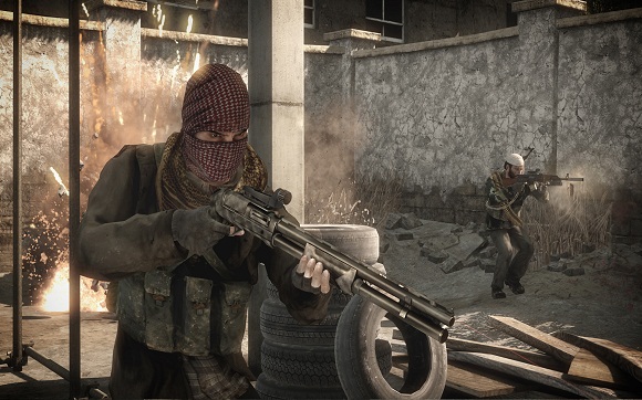 battlefield 2 reloaded rar password battlefield 2 reloaded rar password