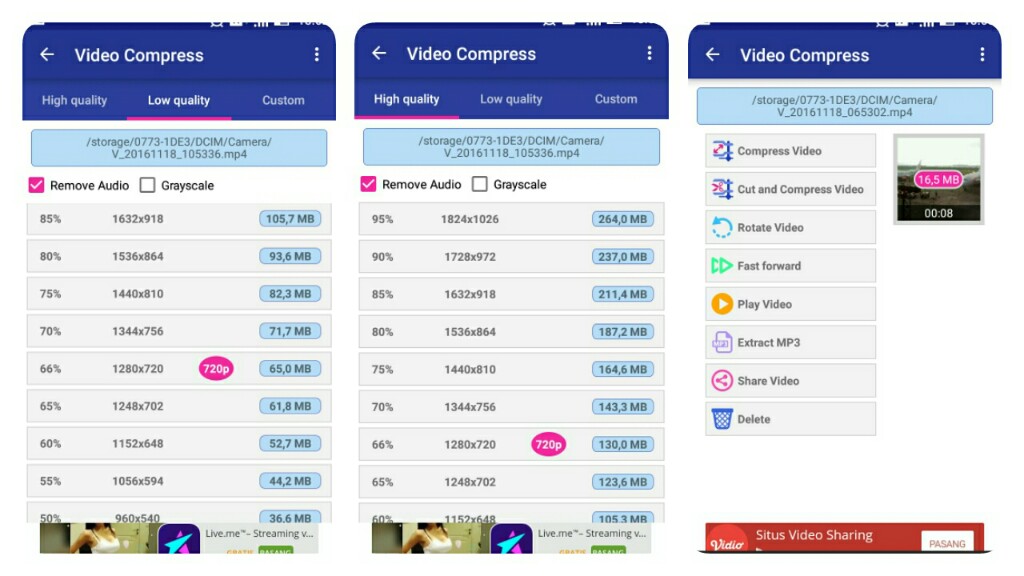 best video compress software best video compress software