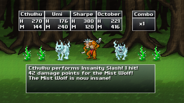 Juegos Rpg Indie Para Pc Los 50 Mejores Juegos Indie Para Diferentes Plataformas Liga De 