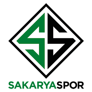 Sakaryaspor Dream League Soccer fts 18  forma kits  logo url,dream league soccer kits, kit dream league soccer 2018, 