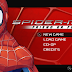 Spider Man Friend Or Foe [USA] PSP ISO Free Download & PPSSPP Settings