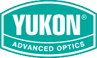 Yukon Advanced Optics