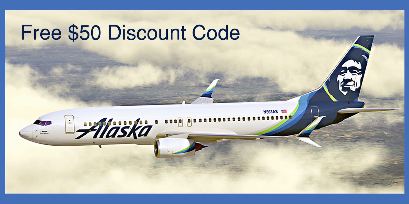 Did You Get A 50 Alaska Airlines Credit From Bank Of America Check Your Mileageplan Account