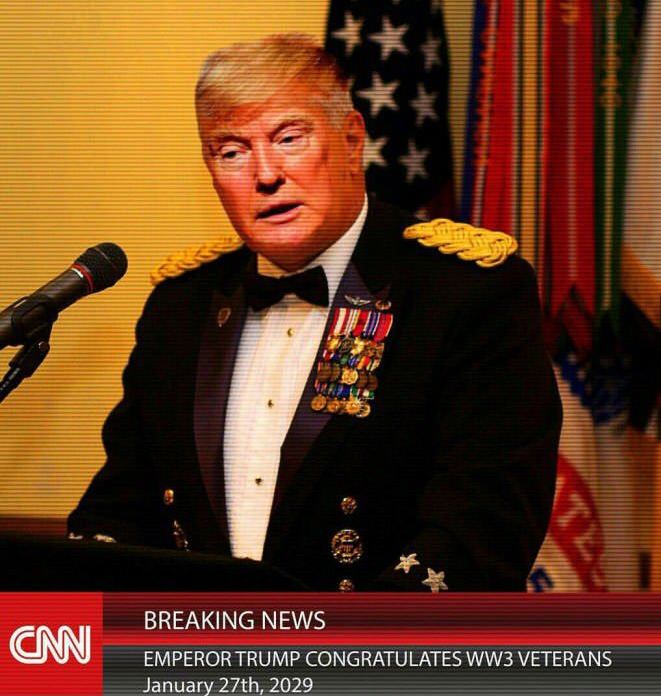 emperortrump.png