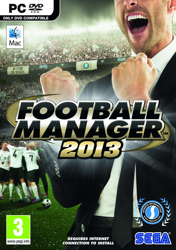 download football manager 2013 steam for free download football manager 2013 steam for free