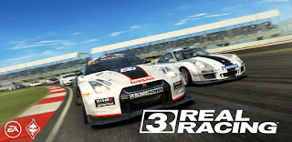 Real Racing 3 1.0.56apk Android Full Version Download-BAF
