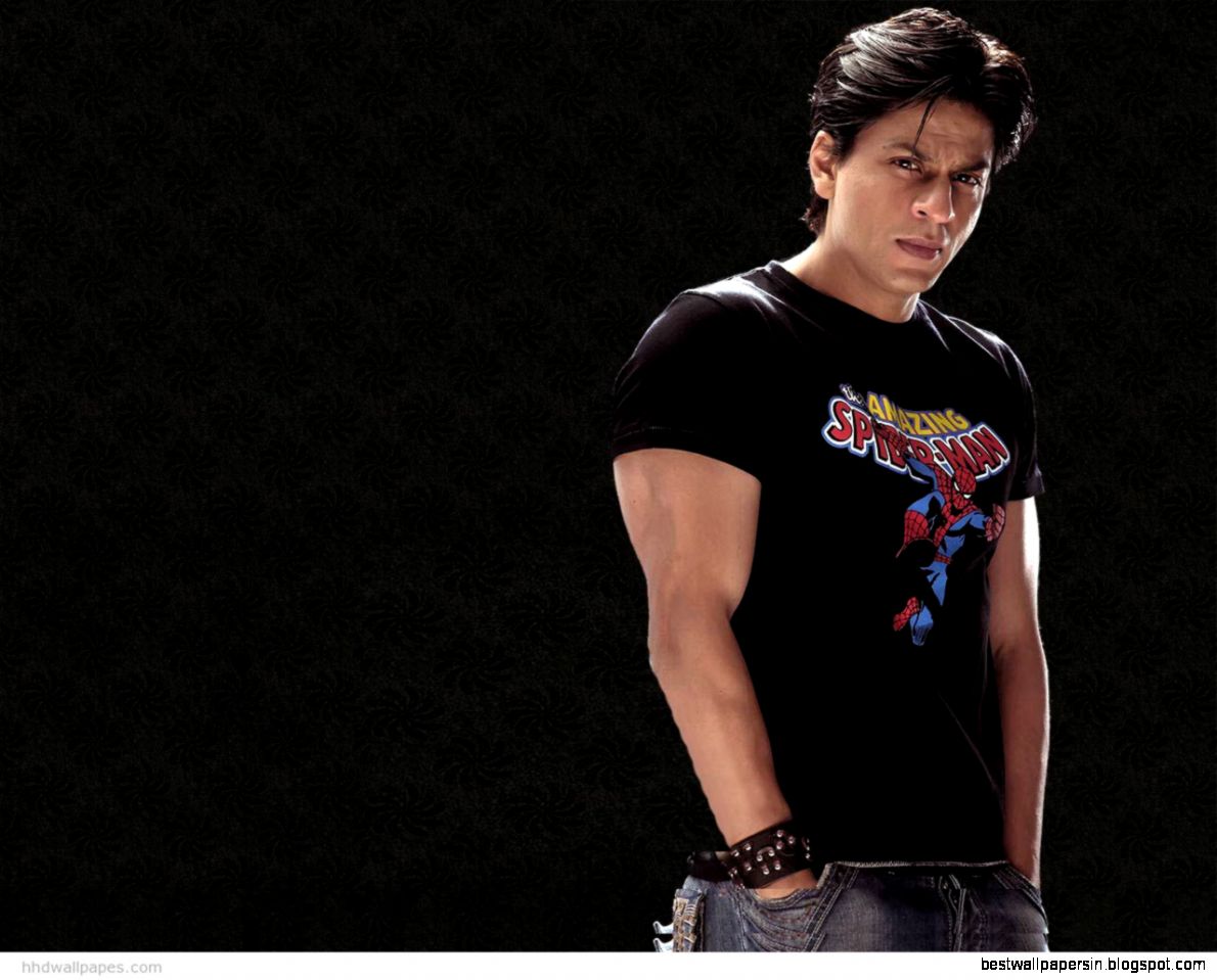 Shahrukh Khan HD Wallpapers 2015   etc FN