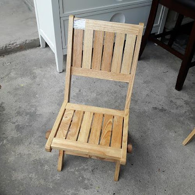   Cung cấp bàn ghế, gỗ xếp và sản phẩm gỗ thông 6