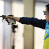Jitu, Sanjeev, Mairaj to represent India in ISSF WC Finals